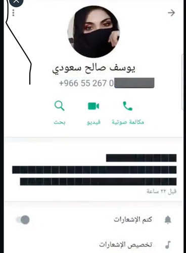 GxiruCfXgAAj B8.jpg