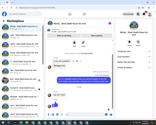 Screenshot (349).png