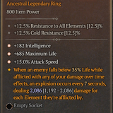 3gaInt.png