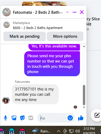 Fatoumata.gif