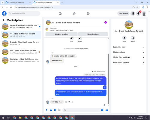 Screenshot (40).png