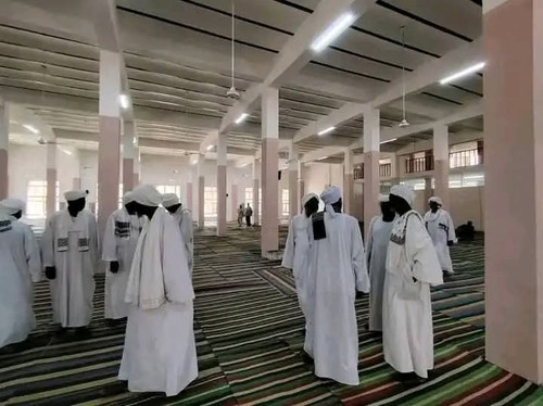 Gx5Trn5WIAA Cka.jpg