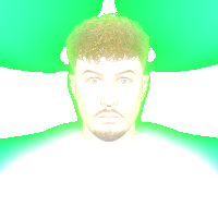 73adf74ea1ad.png