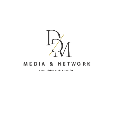 Black White Minimalist SImple Monogram Typography Logo.png