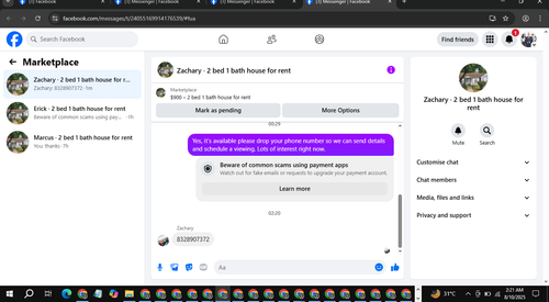 Screenshot 2025 08 10 022138.png
