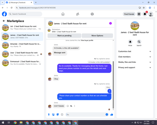 Screenshot (39).png