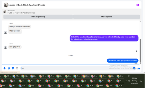 48.png