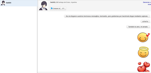 Captura de pantalla 2025 08 09 161622.png