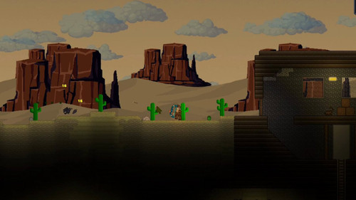 KRA5AntBF2 yBxjA.jpg