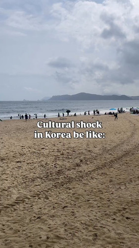 yaCLEtZvP gvlgaA.jpg