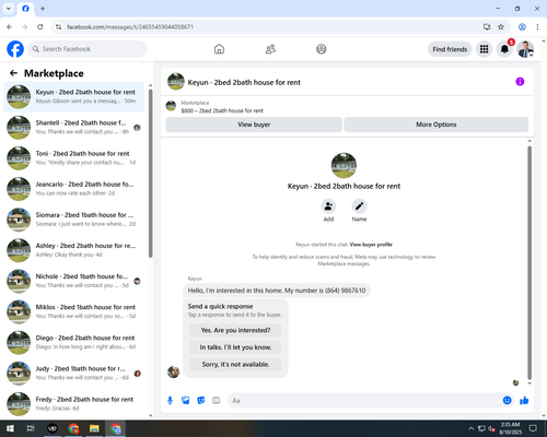 Screenshot (285).png
