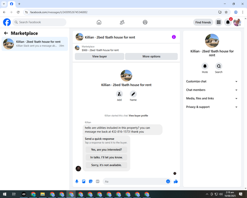 Screenshot (350).png
