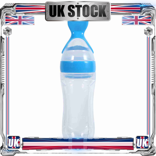 ybjyb00668 04.png