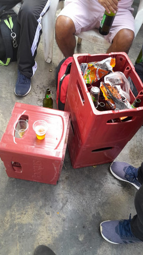 65559557 6d22 4e32 b551 f22422f5f236.jpg