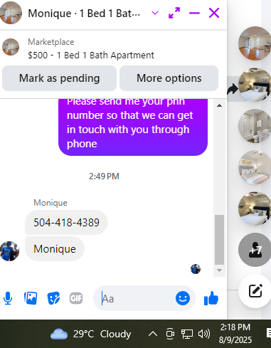 Monique.png