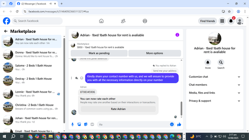 Screenshot (570).png