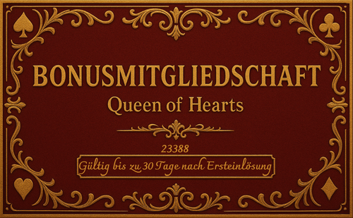 BONUSMITGLIEDSCHAFT1.png