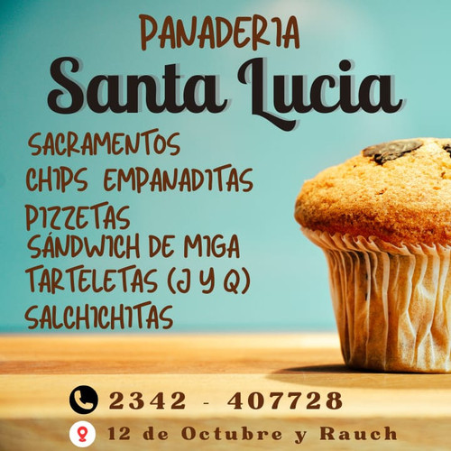 Imagen de WhatsApp 2025 08 09 a las 18.00.09 48bd579e.jpg