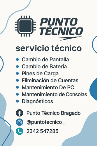Imagen de WhatsApp 2025 08 09 a las 18.00.10 5ffa87e5.jpg