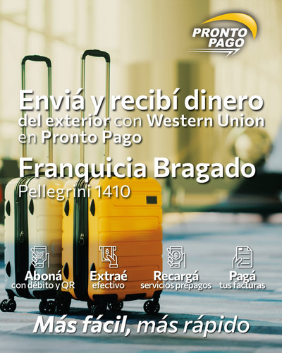 Imagen de WhatsApp 2025 08 09 a las 10.22.40 73d03b36.jpg