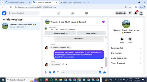Screenshot (91).png