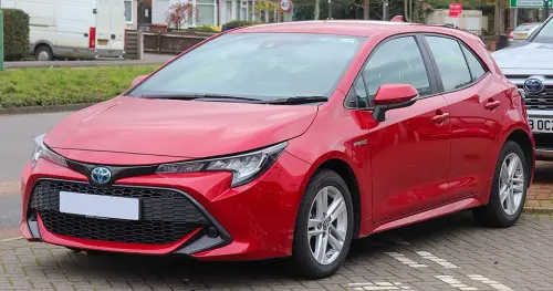 2019 Toyota Corolla Icon Tech VVT i Hybrid 1.8.jpg.webp