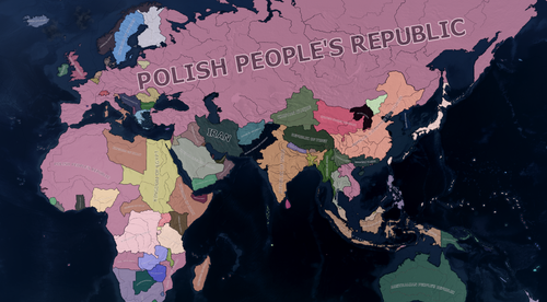 hoi4 2025 08 09 23 28 39.png