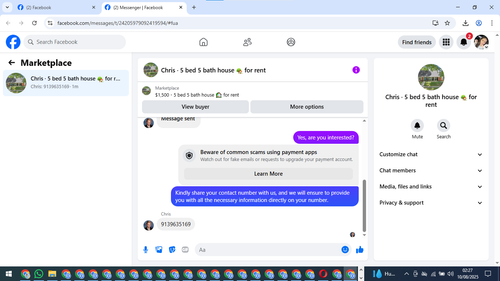 Screenshot 2025 08 10 022746.png
