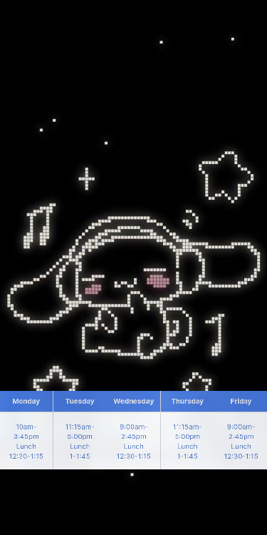 IMG 4027(1).png