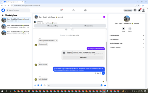 Screenshot (74).png
