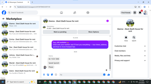 Screenshot 2025 08 10 021029.png