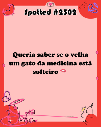 1ba7cd43c2a2.png