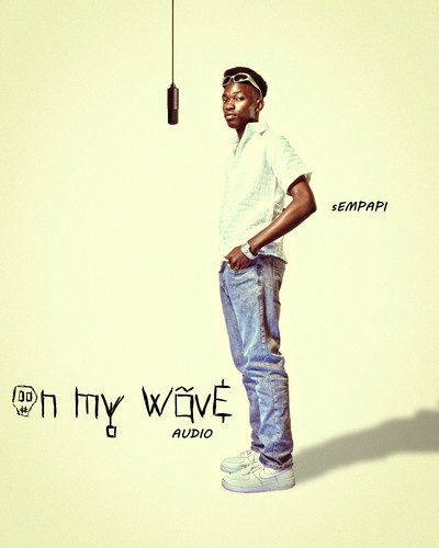 audio cover art 2.jpg