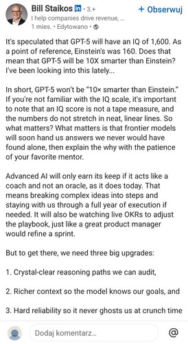 Gx7kqQ XAAAwHfH.jpg