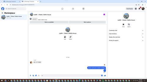 Screenshot 2025 08 10 014820.lnk.jpg