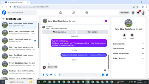 Screenshot 2025 08 10 023652.png