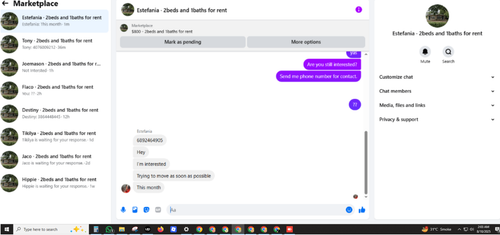 21.png