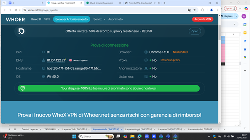 Screenshot (5720).png