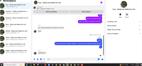 20.png
