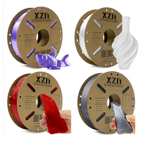Gx6m3kYWUAAzyeS.png