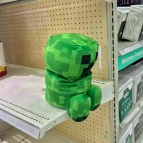 538590.jpg