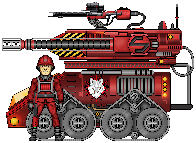WOLF Growl Tank & Driver.gif