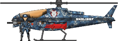 WOLF Snarl Attack Copter & Pilot.gif