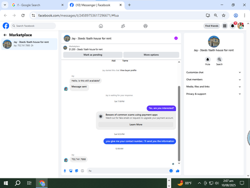 Screenshot 2025 08 10 020803.png