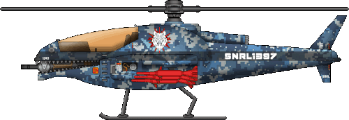 WOLF Snarl Attack Copter.gif