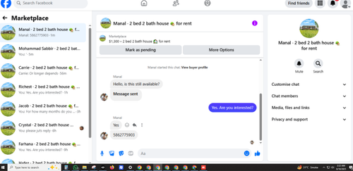 10.png