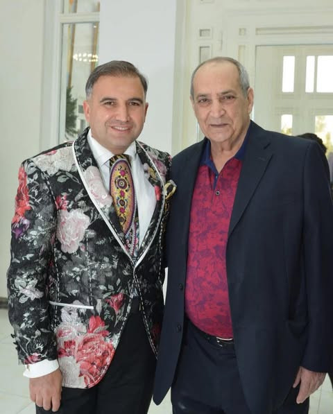 530221536 18520374028036958 1576399210735436234 n.jpg?stp=dst jpg p480x480 tt6& nc cat=109&ccb=1 7& .jpg