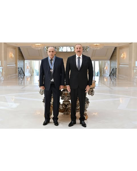 531198879 18520374055036958 8611642636667223619 n.jpg?stp=dst jpg p480x480 tt6& nc cat=111&ccb=1 7& .jpg