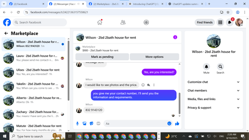 Screenshot 2025 08 10 022822.png