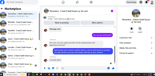 16.png